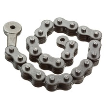 93040%20chain%203231`%20chain%20tong 72dpi.jpg